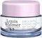 Louis Widmer Dagcrème - Hydro-Active Emulsion - 50ml