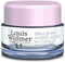 Louis Widmer Dagcrème - Hydro-Active Emulsion - 50ml