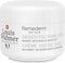 Louis Widmer Dagcrème Remederm Face Cream UV20 ZP