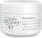Louis Widmer Dagcrème Remederm Face Cream UV20 ZP