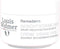Louis Widmer Dagcrème Remederm Face Cream UV20 ZP