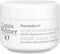 Louis Widmer Dagcrème Remederm Face Cream UV20 ZP