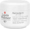 Louis Widmer Dagcrème Remederm Face Cream ZP