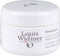 Louis Widmer Dagcrème Remederm Face Cream ZP