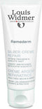 Louis Widmer Dagcrème Remederm Silver Repair Cream ZP