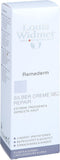 Louis Widmer Dagcrème Remederm Silver Repair Cream ZP