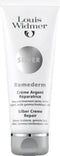 Louis Widmer Dagcrème Remederm Silver Repair Cream ZP
