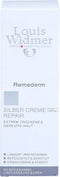 Louis Widmer Dagcrème Remederm Silver Repair Cream ZP