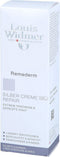 Louis Widmer Dagcrème Remederm Silver Repair Cream ZP