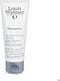 Louis Widmer Dagcrème Remederm Silver Repair Cream ZP