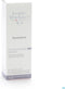 Louis Widmer Dagcrème Remederm Silver Repair Cream ZP
