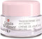 Louis Widmer Dagcrème uv 50 ongeparfumeerd - 50 ml