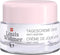 Louis Widmer Dagcrème uv 50 ongeparfumeerd - 50 ml