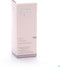 Louis Widmer Deo Crème Antiperspirant Licht Geparfumeerd Deodorant Crème 40 ml
