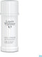 Louis Widmer Deo Crème Antiperspirant Ongeparfumeerd Deodorant Crème 40 ml