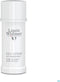 Louis Widmer Deo Crème Antiperspirant Ongeparfumeerd Deodorant Crème 40 ml