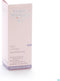 Louis Widmer Deo Crème Antiperspirant Ongeparfumeerd Deodorant Crème 40 ml
