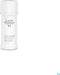 Louis Widmer Deo Crème Zonder Aluminiumzouten Licht Geparfumeerd Deodorant crème 40 ml