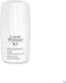 Louis Widmer Deo Crème Zonder Aluminiumzouten Ongeparfumeerd Deodorant crème 40 ml