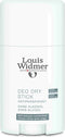 Louis Widmer Deo Dry Stick Antiperspirant Licht Geparfumeerd Deodorant Stick 50 ml