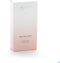 Louis Widmer Deo Dry Stick Antiperspirant Licht Geparfumeerd Deodorant Stick 50 ml