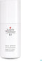 Louis Widmer Deo Spray Antiperspirant Licht Geparfumeerd Deodorant Spray 75 ml