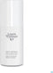 Louis Widmer Deo Spray Antiperspirant Licht Geparfumeerd Deodorant Spray 75 ml