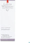 Louis Widmer Deo Spray Antiperspirant Licht Geparfumeerd Deodorant Spray 75 ml