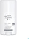Louis Widmer Deodorant Dry Stick Antiperspirant Zonder Parfum Stick 50 ml