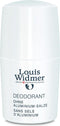 Louis Widmer Deodorant Roll-On Zonder Aluminiumzouten Ongeparfumeerd Deodorant Roll-on 50 ml
