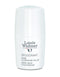 Louis Widmer Deodorant Roll-On Zonder Aluminiumzouten Ongeparfumeerd Deodorant Roll-on 50 ml