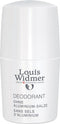 Louis Widmer Deodorant Roll-On Zonder Aluminiumzouten Ongeparfumeerd Deodorant Roll-on 50 ml