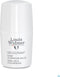 Louis Widmer Deodorant Roll-On Zonder Aluminiumzouten Ongeparfumeerd Deodorant Roll-on 50 ml
