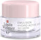 Louis Widmer Emulsion Hydro-Active UV 30 - Zonder Parfum Gezichtsemulsie 50 ml