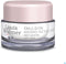 Louis Widmer Emulsion Hydro-Active UV 30 - Zonder Parfum Gezichtsemulsie 50 ml