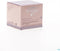 Louis Widmer Emulsion Hydro-Active UV 30 - Zonder Parfum Gezichtsemulsie 50 ml