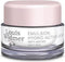 Louis Widmer Emulsion Hydro-Active UV 30 - Zonder Parfum Gezichtsemulsie 50 ml