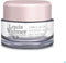Louis Widmer Emulsion Hydro-Active Zonder parfum Gezichtsemulsie 50 ml