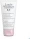 Louis Widmer Fluide Hydratant UV Zonder parfum UV 6 Fluïde 50 ml