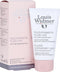 Louis Widmer Fluide Hydratant UV Zonder parfum UV 6 Fluïde 50 ml