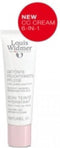 Louis Widmer Getinte Dagverzorging UV 20 Anti-Ageing Licht Geparfumeerd Getinte dagcrème 30 ml