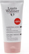 Louis Widmer Hand Balsem UV 10 Licht Geparfumeerd Handverzorging 50 ml