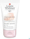 Louis Widmer Hand Balsem UV 10 Licht Geparfumeerd Handverzorging 50 ml