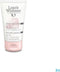 Louis Widmer Hand Balsem UV 10 Licht Geparfumeerd Handverzorging 50 ml