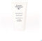 Louis Widmer Hand Balsem UV 10 Licht Geparfumeerd Handverzorging 50 ml