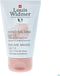 Louis Widmer Hand Balsem UV 10 Licht Geparfumeerd Handverzorging 50 ml
