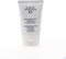 Louis Widmer Handbalsem UV10 Ongeparfumeerd Handcrème 50 ml