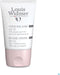 Louis Widmer Handbalsem UV10 Ongeparfumeerd Handcrème 50 ml