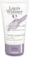 Louis Widmer Handcrème Ongeparfumeerd Handcrème 50 ml