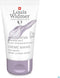 Louis Widmer Handcrème Ongeparfumeerd Handcrème 50 ml